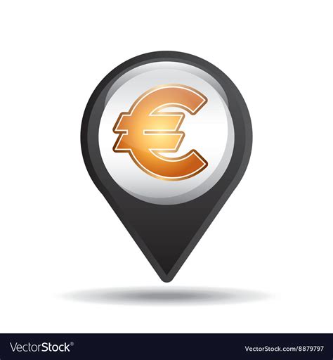 Economy Arduino Vector 的图像结果