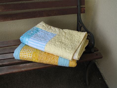 Image result for Window Pane Quilt Tutorial