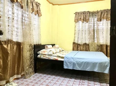 Tabuelan Holiday Rentals & Homes - Central Visayas, Philippines | Airbnb