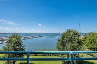 Newport News, VA Homes for Sale & Real Estate - Homes.com