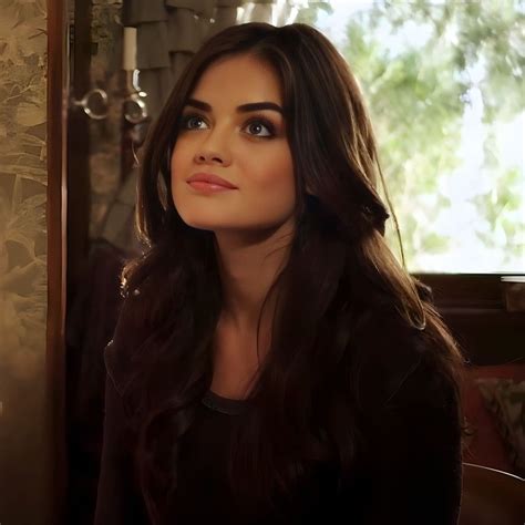Aria Montgomery | Pretty little liars aria, Pretty little liars, Aria ...