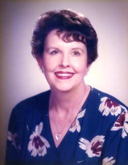 Claremore Daily Progress | Obituaries