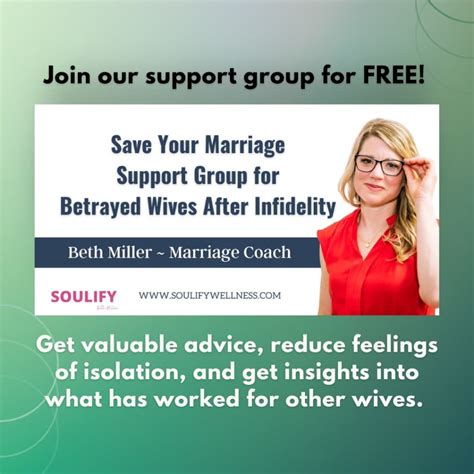 What to Do if You Are Married to an Emotionally Immature Man