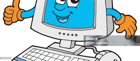 Computer Happy Version 的图像结果