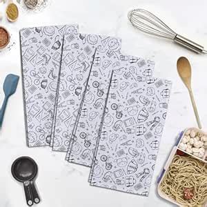 HOME COLORS.IN Cotton School Boys & Girls Pattern Multi Purpose Towel ...