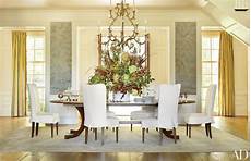 Living Room Dining Room Design by Amazing Dining Room Decor By Ad100 Designers Living Room Dining Room Design