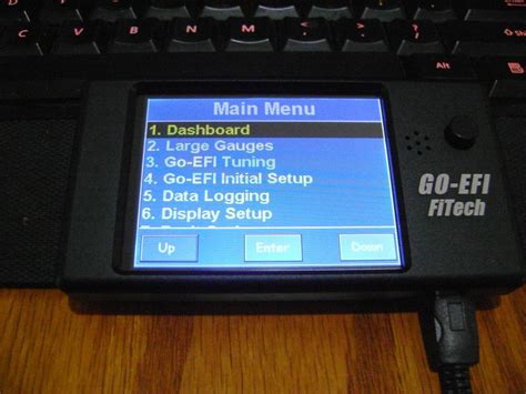 Fitech Pro Tuning Software Download 的图像结果