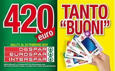 alta sfera pavia despar eurospar interspar buoni sconto by gruppo l alta sfera pavia despar eurospar interspar buoni sconto by gruppo l