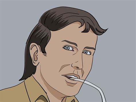 Image result for Talk Box Tutorial