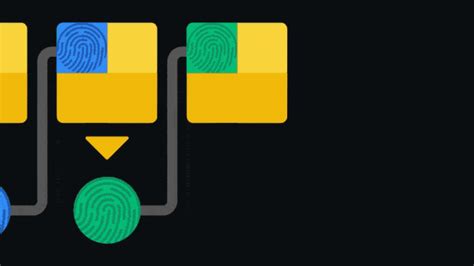 БЛОКЧЕЙН — Teletype