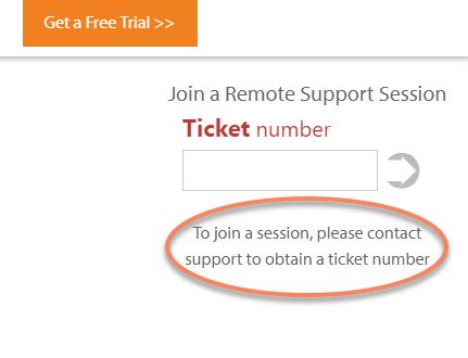 Image result for Remote Support Session Screenshots