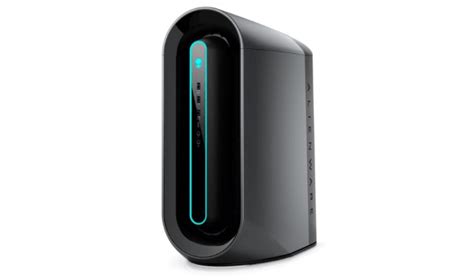 Image result for Alienware Aurora Alien Head