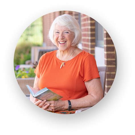 Charlottesville Health And Rehab