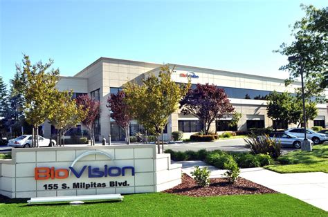 Biovision Office Photos | Glassdoor