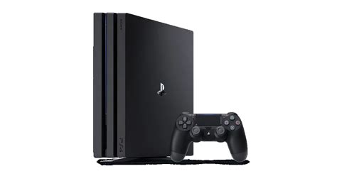 Image result for PS4 Pro Max