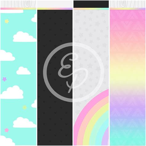 Image result for iOS UI Sticker Pack