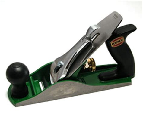 Image result for Using a Bench Plane