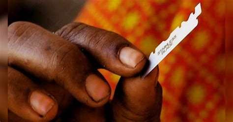 what is women circumcision why this cruel practice not stopped despite ...
