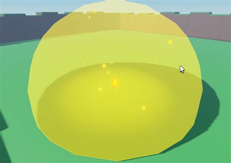 Image result for Fire PowerScript Roblox Studio