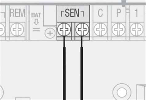 Image result for How to Program a Hunter X Core Timer