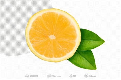 Image result for Lemon Slice Backround