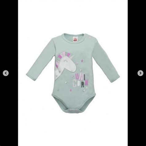 ΒΡΕΦΙΚΑ-ΠΑΙΔΙΚΑ ΡΟΥΧΑ ΙΛΙΟΝ ΑΤΤΙΚΗΣ | SM BABYSHOP - Greekcatalog.net