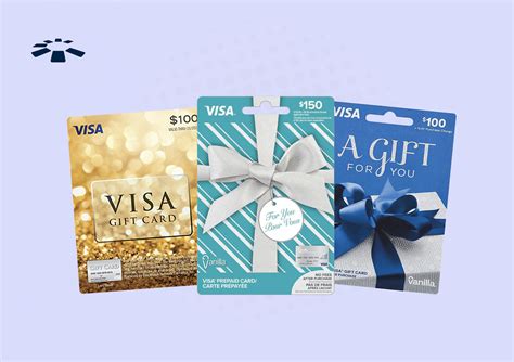 A Comprehensive Guide On How To Add Visa Gift Card To PayPal In 2026 ...