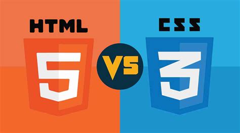 HTML5设计行业网站模板