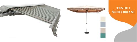 Tende i suncobrani, Volim Svoj Dom