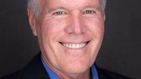 Sona Comstar appoints Jeffrey Mark Overly as Chairman after Sunjay ...