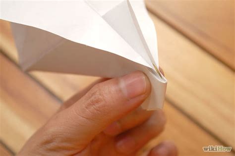 Image result for Flapping Paper Airplane Tutorial
