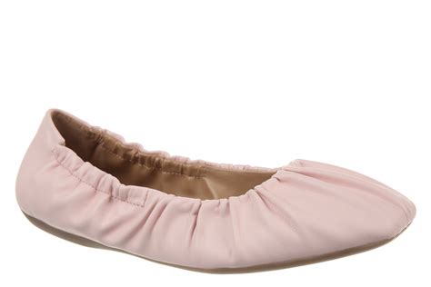 Sam & Libby Womens Casual Britt Ballet Flat Wide India | Ubuy