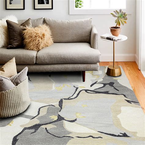 Area Rug Inspiration Gallery | Hadinger Flooring | Naples, FL