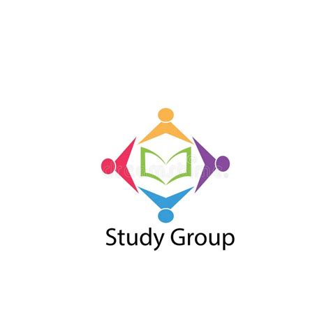 Group Learning Logo 的图像结果