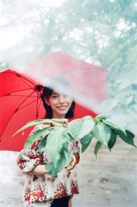 22:00〜NHK Eテレ『おとなのEテレタイムマシン』を見る。 | POPEYE Web | ポパイウェブ