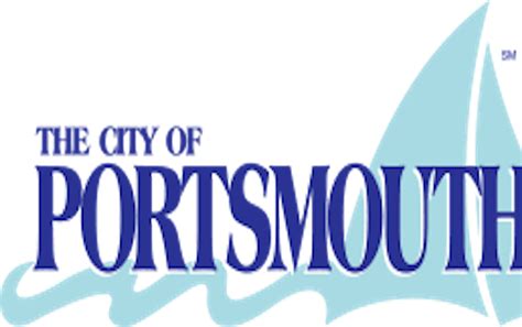 Holiday Schedule For The Portsmouth Circuit Court and The Circuit Court ...