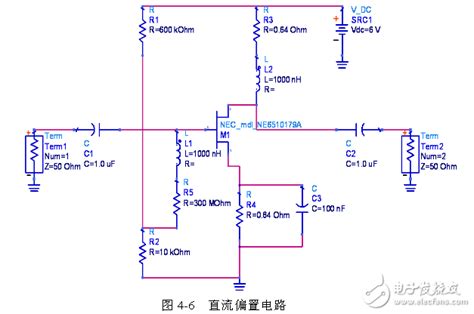 射频电路 的图像结果