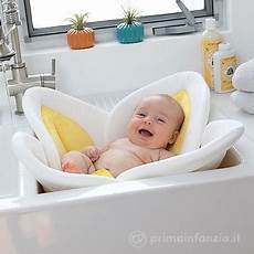 vaschette da bagno per neonati bagnetto per neonati lotus blooming bath primainfanzia it vaschette da bagno per neonati bagnetto per neonati lotus blooming bath primainfanzia it