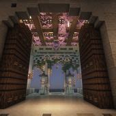 Image result for Cool Minecraft Mega Bases Tutorial