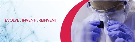 Global Conclave on Oral Health Innovation & Research