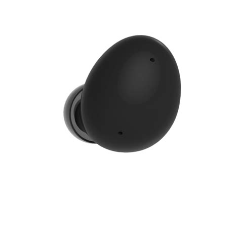 Buy Galaxy Buds2(Lavender) - Price & Specs | Samsung India
