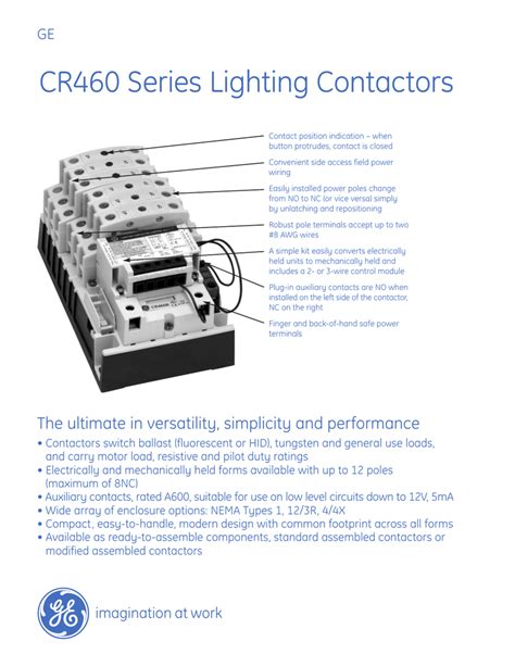 Image result for Lighting Control Contactor