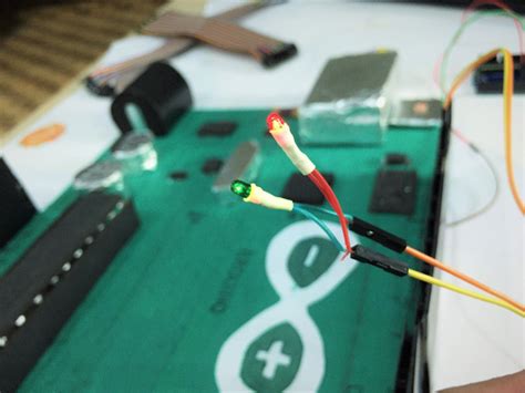 Image result for Large-Scale Arduino