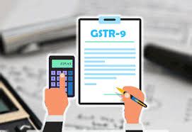 Practical Solution for Issues in ITC Reporting in GSTR-9