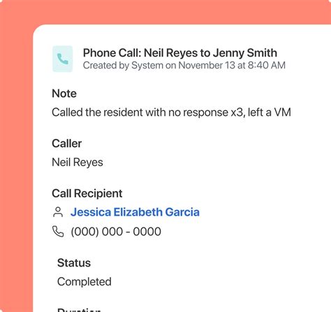 Image result for Work Order Tracking