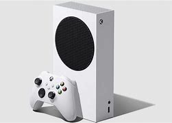 Image result for Console Xbox Serie