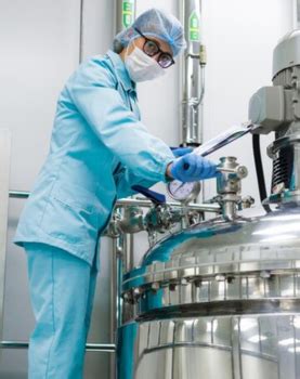 Home - Pharmatech Process Equipment