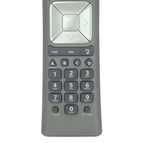 Image result for Xfinity Remote 11 Models
