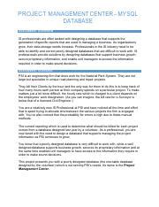 Image result for QA Project .Net and MySQL