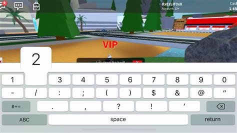 Project Nevada Roblox 的图像结果